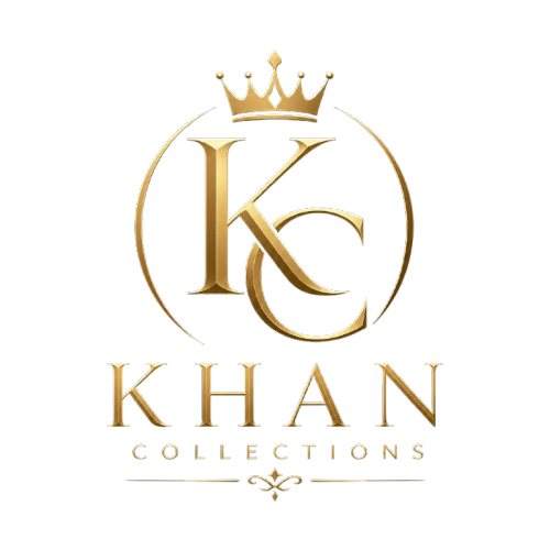 My Store